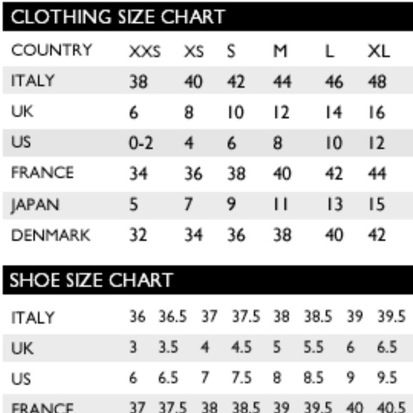 EUC ADELE FADO Cap Sleeve JACKET W in size S - Picture 5 of 5